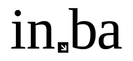 logo inBA