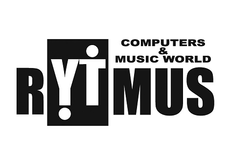 logo Rytmus